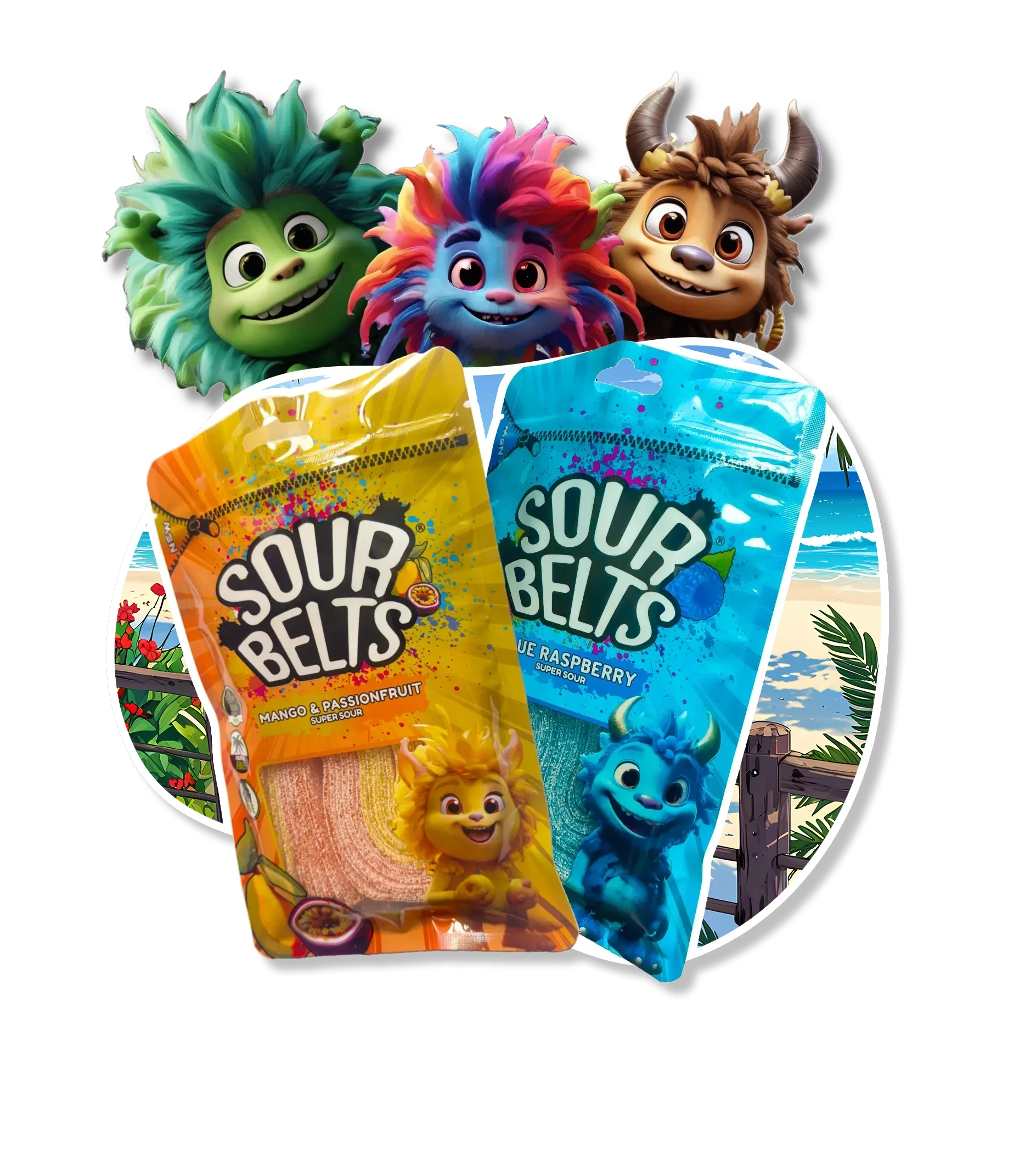 sour-belts-bags